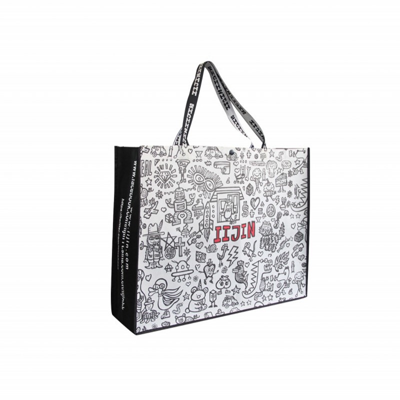 无纺布手提袋外单 (3).jpg