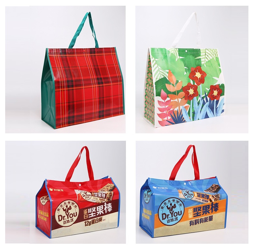 1654913729.jpg 16.jpg