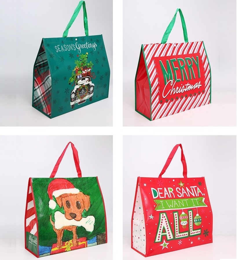 1654913746.jpg 24.jpg