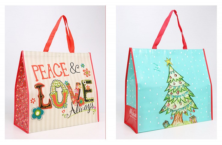 1654913765.jpg 无纺布手提袋外单 (5).jpg