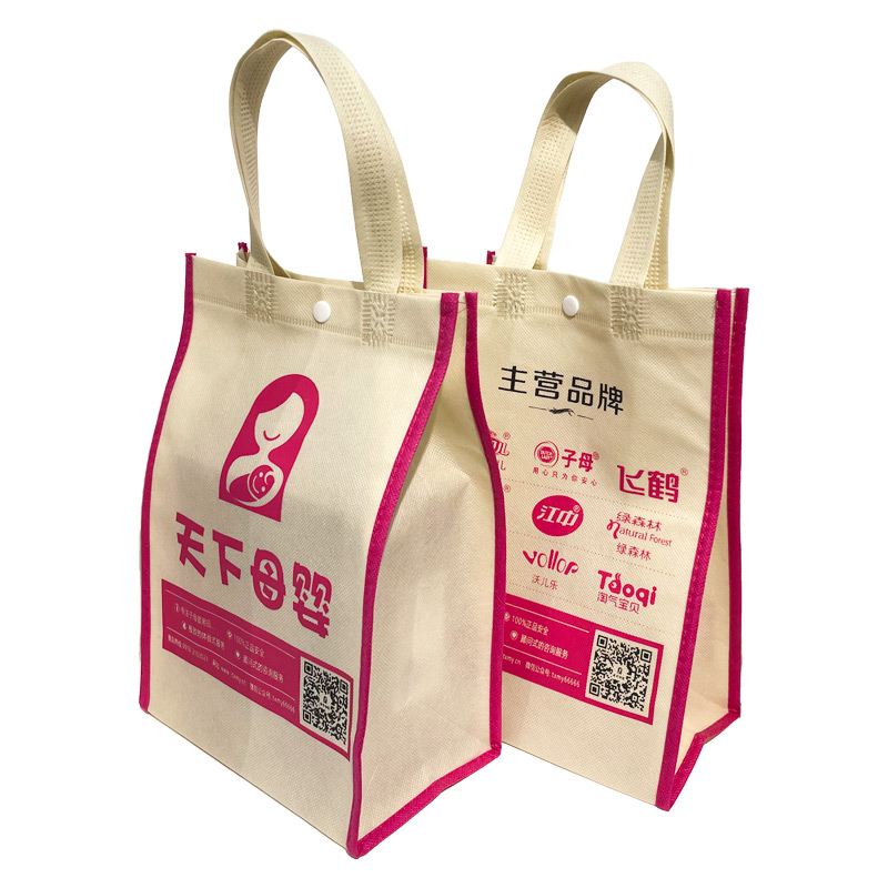 1654913783.jpg 3.jpg