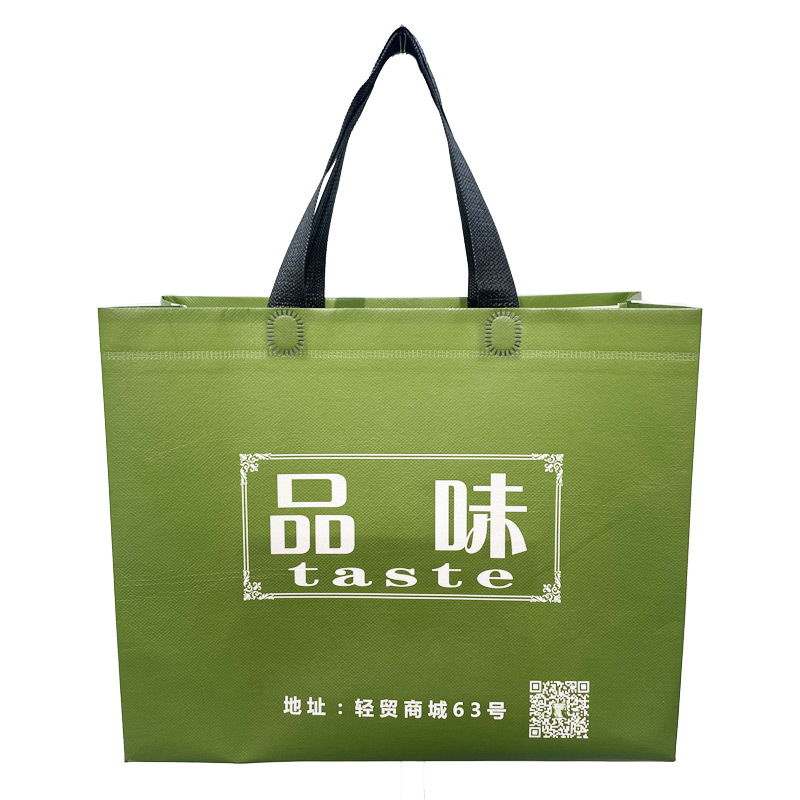 1654914064.jpg 2.jpg